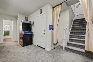 25 Waterfront Ct, Copperopolis, CA 95228 - Photo 42