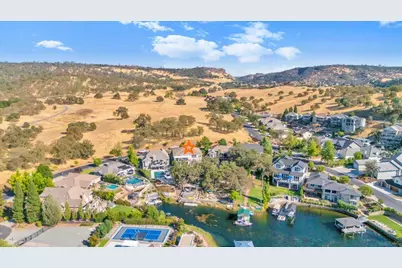 25 Waterfront Court, Copperopolis, CA 95228 - Photo 66