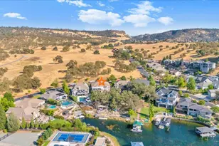 25 Waterfront Ct, Copperopolis, CA 95228 - Photo 66