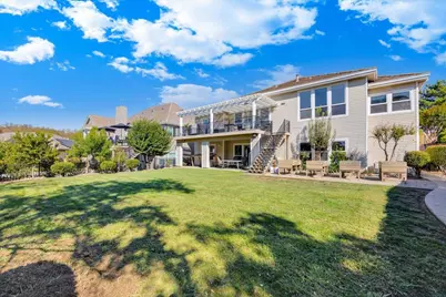25 Waterfront Court, Copperopolis, CA 95228 - Photo 56