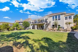 25 Waterfront Ct, Copperopolis, CA 95228 - Photo 56