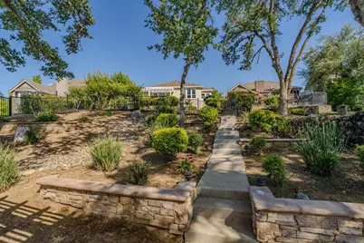 25 Waterfront Court, Copperopolis, CA 95228 - Photo 58