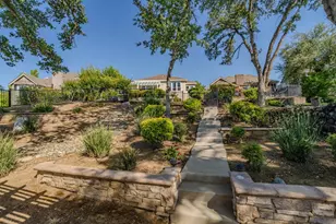 25 Waterfront Ct, Copperopolis, CA 95228 - Photo 58