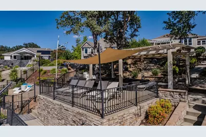 25 Waterfront Court, Copperopolis, CA 95228 - Photo 62