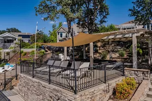 25 Waterfront Ct, Copperopolis, CA 95228 - Photo 62