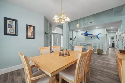 25 Waterfront Court, Copperopolis, CA 95228 - Photo 12