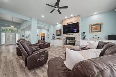 25 Waterfront Court, Copperopolis, CA 95228 - Photo 28