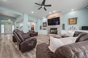 25 Waterfront Ct, Copperopolis, CA 95228 - Photo 28