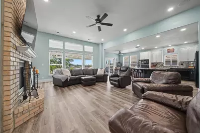 25 Waterfront Court, Copperopolis, CA 95228 - Photo 26