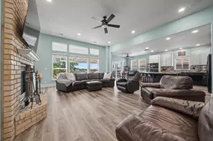25 Waterfront Ct, Copperopolis, CA 95228 - Photo 26