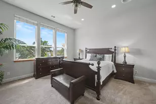25 Waterfront Ct, Copperopolis, CA 95228 - Photo 34