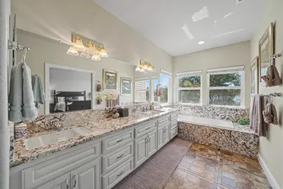 25 Waterfront Court, Copperopolis, CA 95228 - Photo 36