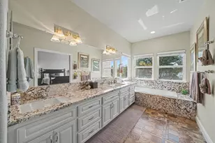25 Waterfront Ct, Copperopolis, CA 95228 - Photo 36