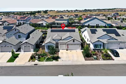 4157 Creek Bank Court, Rocklin, CA 95765 - Photo 62