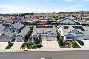 4157 Creek Bank Ct, Rocklin, CA 95765 - Photo 62