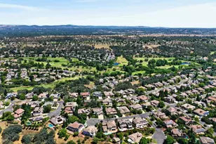 4157 Creek Bank Ct, Rocklin, CA 95765 - Photo 68