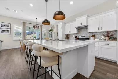 4157 Creek Bank Court, Rocklin, CA 95765 - Photo 22