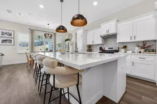 4157 Creek Bank Ct, Rocklin, CA 95765 - Photo 22