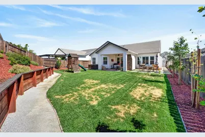 4157 Creek Bank Court, Rocklin, CA 95765 - Photo 54
