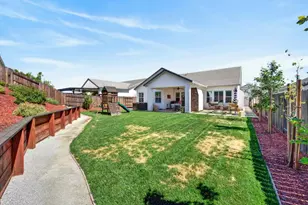 4157 Creek Bank Ct, Rocklin, CA 95765 - Photo 54