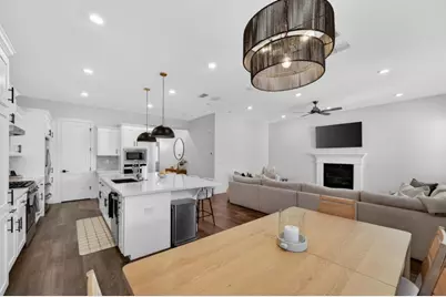 4157 Creek Bank Court, Rocklin, CA 95765 - Photo 24