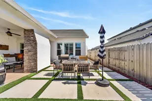 4157 Creek Bank Ct, Rocklin, CA 95765 - Photo 50
