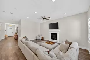4157 Creek Bank Ct, Rocklin, CA 95765 - Photo 30