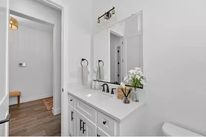 4157 Creek Bank Court, Rocklin, CA 95765 - Photo 12