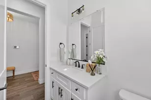 4157 Creek Bank Ct, Rocklin, CA 95765 - Photo 12