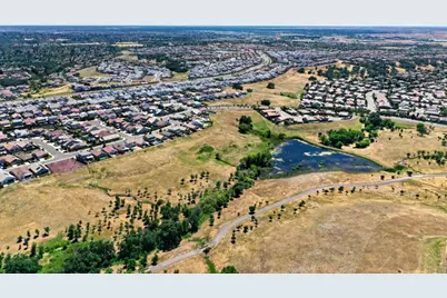 4157 Creek Bank Court, Rocklin, CA 95765 - Photo 66