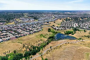 4157 Creek Bank Ct, Rocklin, CA 95765 - Photo 66