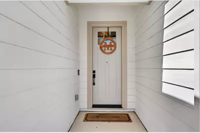 4157 Creek Bank Court, Rocklin, CA 95765 - Photo 6