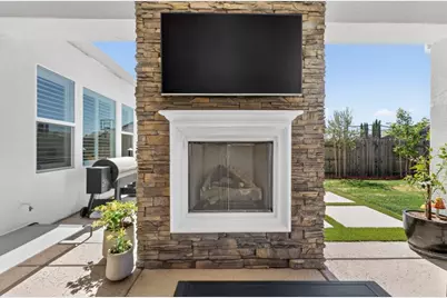 4157 Creek Bank Court, Rocklin, CA 95765 - Photo 44