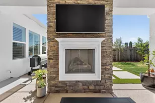 4157 Creek Bank Ct, Rocklin, CA 95765 - Photo 44
