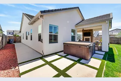 4157 Creek Bank Court, Rocklin, CA 95765 - Photo 48