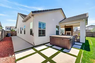 4157 Creek Bank Ct, Rocklin, CA 95765 - Photo 48