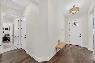 4157 Creek Bank Ct, Rocklin, CA 95765 - Photo 18