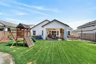 4157 Creek Bank Ct, Rocklin, CA 95765 - Photo 56