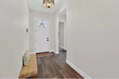 4157 Creek Bank Court, Rocklin, CA 95765 - Photo 8