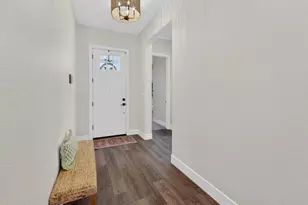 4157 Creek Bank Ct, Rocklin, CA 95765 - Photo 8
