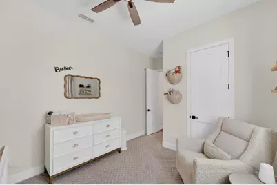 4157 Creek Bank Court, Rocklin, CA 95765 - Photo 14