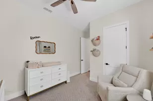 4157 Creek Bank Ct, Rocklin, CA 95765 - Photo 14