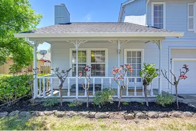 126 Hidden Glen Drive, Auburn, CA 95603 - Photo 6
