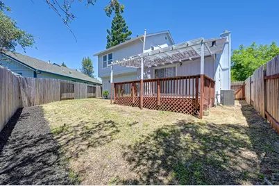 126 Hidden Glen Drive, Auburn, CA 95603 - Photo 32