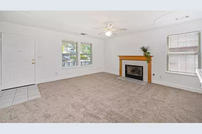 126 Hidden Glen Drive, Auburn, CA 95603 - Photo 10