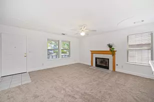 126 Hidden Glen Dr, Auburn, CA 95603 - Photo 10