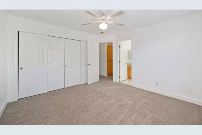 126 Hidden Glen Drive, Auburn, CA 95603 - Photo 22