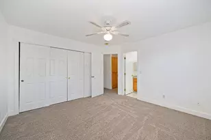 126 Hidden Glen Dr, Auburn, CA 95603 - Photo 22