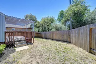 126 Hidden Glen Dr, Auburn, CA 95603 - Photo 34