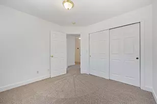 126 Hidden Glen Dr, Auburn, CA 95603 - Photo 28